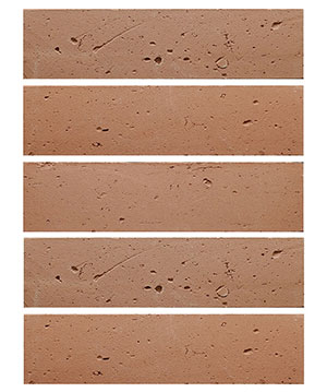 2022.5.16_11.31.24_8012