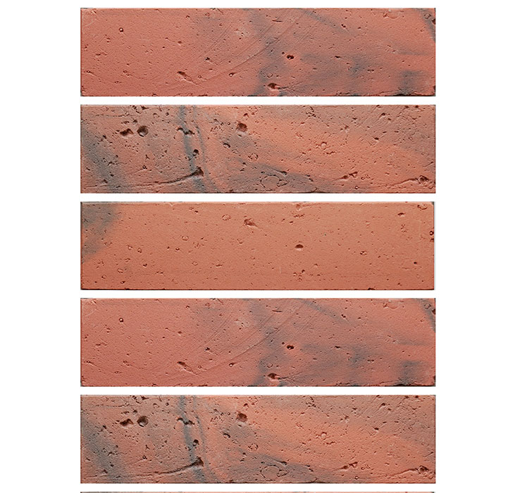 2022.5.16_11.36.31_3056