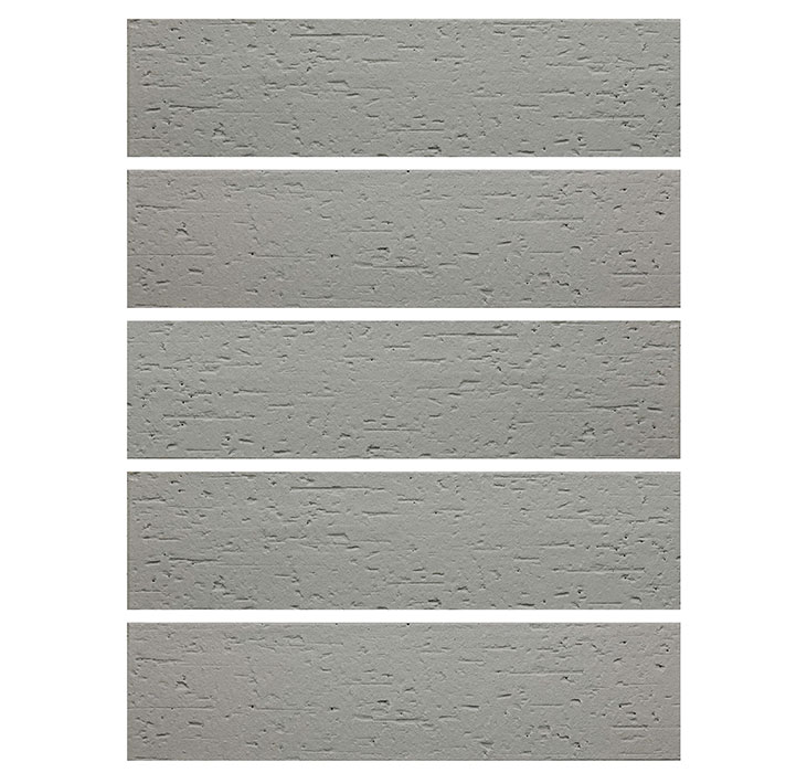 2022.5.16_9.52.5_2782