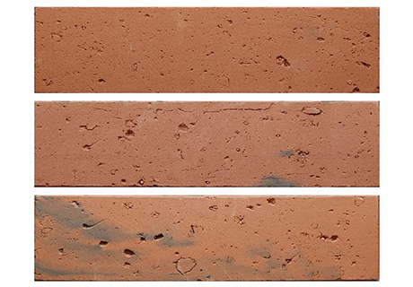 2022.6.13_14.4.16_7632