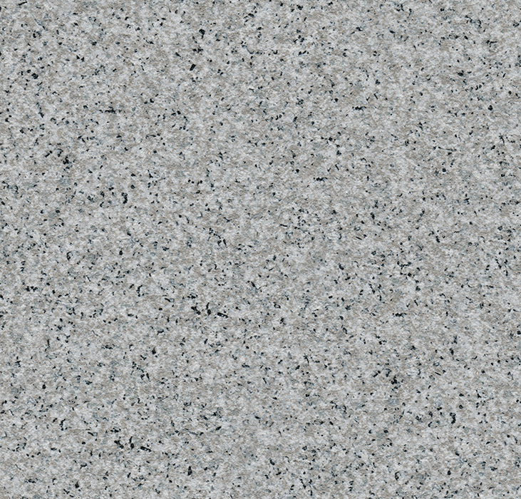 2022.6.22_14.13.42_4134