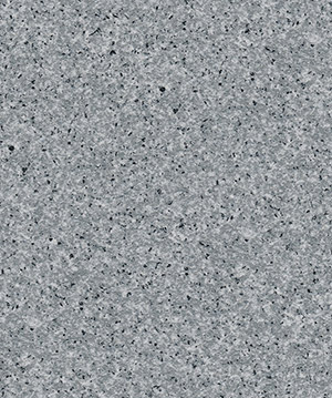 2022.6.22_14.14.5_8305