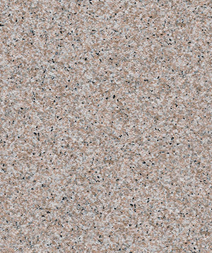 2022.6.22_14.23.3_3374