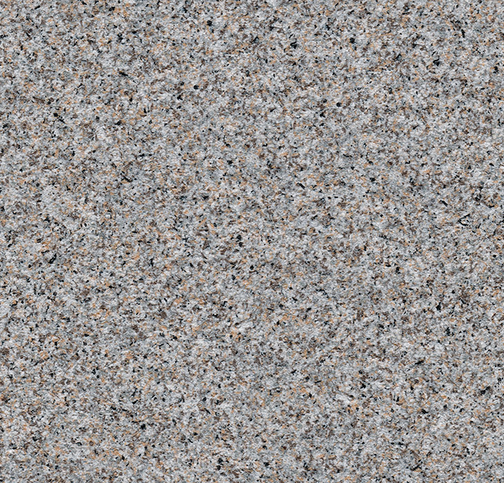 2022.6.22_14.25.14_6990