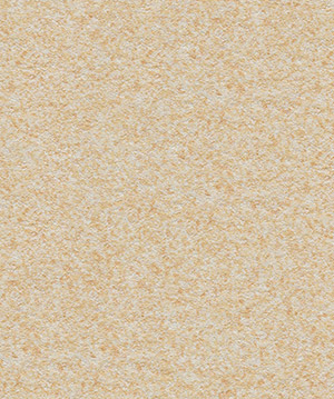 2022.6.22_14.28.24_7117