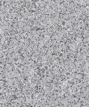 2022.6.22_8.43.4_2929