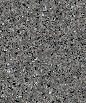 2022.6.22_8.45.24_5981