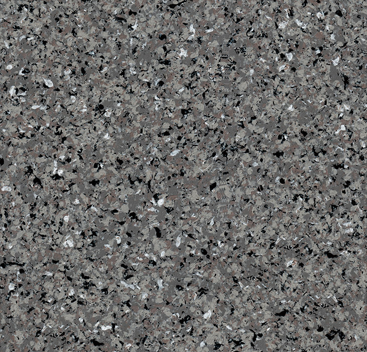 2022.6.22_8.45.30_3271