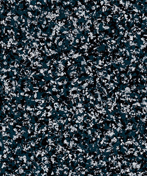 2022.6.22_8.47.15_3773