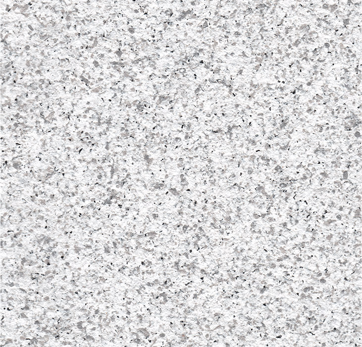 2022.6.22_9.55.5_2133