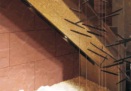 2023.5.29_16.15.33_3197