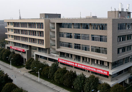 2023.6.1_16.5.38_1402