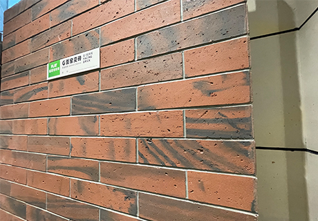 2023.7.5_16.35.29_7861