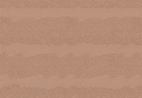 2023.8.25_9.12.9_2765