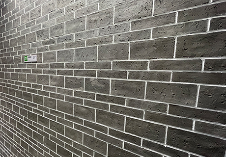 2023.9.21_16.55.35_2522