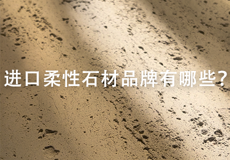 2024.1.15_9.46.51_4906