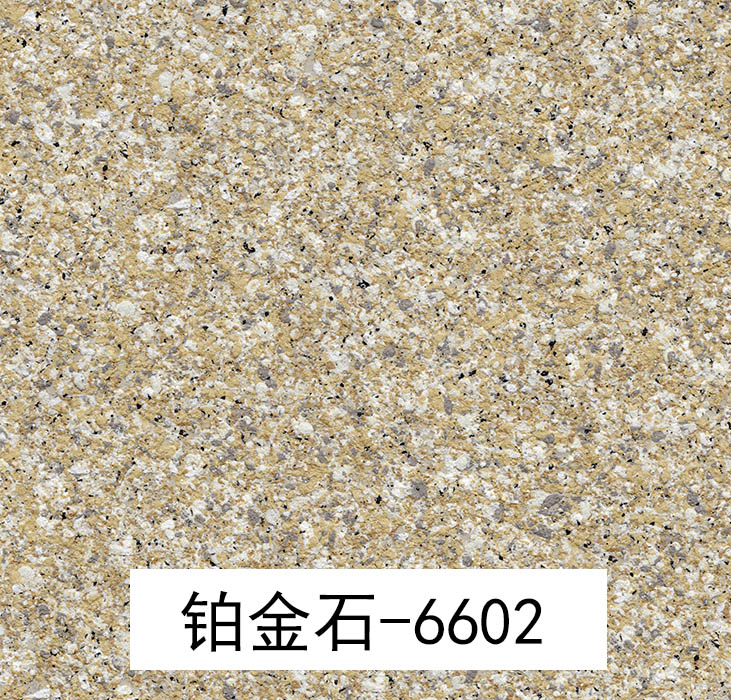 2024.1.18_16.22.15_3158