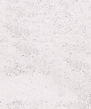 2024.1.24_9.46.35_5117