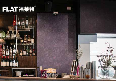 2024.12.2_16.2.11_7816