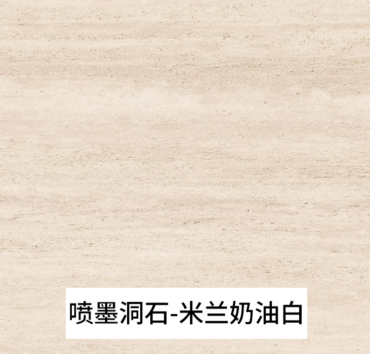 2024.5.21_14.40.51_1701