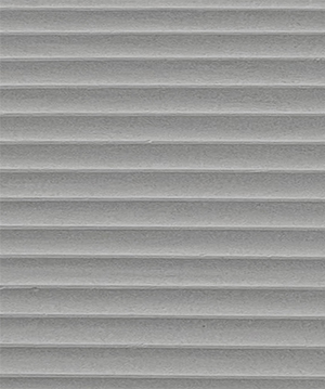 2024.5.21_15.50.56_9465