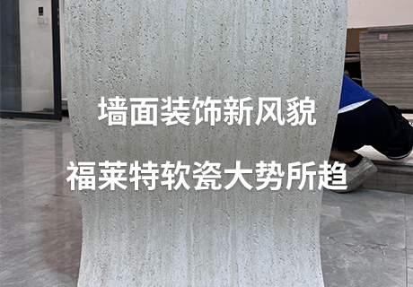 2024.5.9_9.55.45_4704