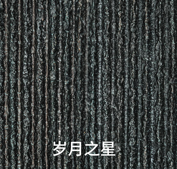 2024.6.29_11.22.8_3700