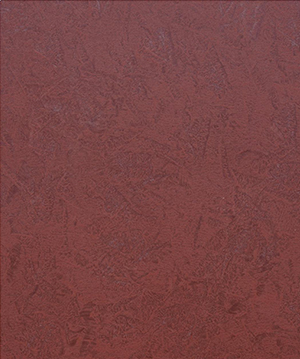 2024.7.2_11.13.56_1719