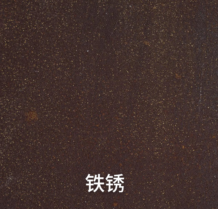 2024.7.2_11.13.6_2325