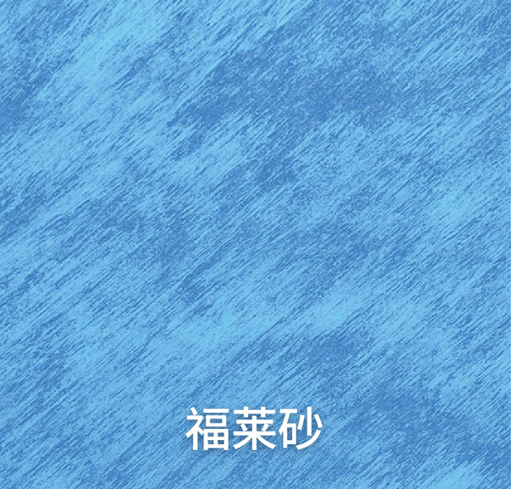 2024.7.2_11.17.11_6959