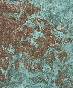 2025.1.14_14.36.57_5574