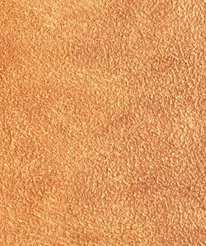 2025.1.14_15.1.45_6214