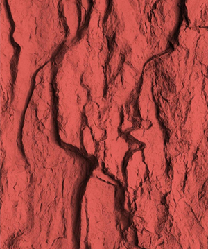 2025.4.12_17.31.48_9662