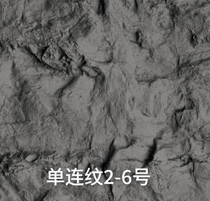 2025.4.12_17.36.11_2790