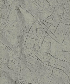 2025.4.12_17.47.26_7617