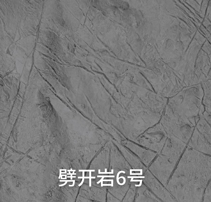 2025.4.12_17.49.33_4220