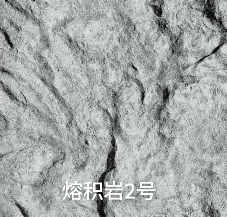 2025.4.12_17.52.15_3406