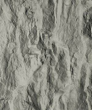 2025.4.14_16.47.2_3210