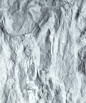 2025.4.14_16.5.32_5192