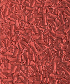 2025.4.14_17.4.40_7811