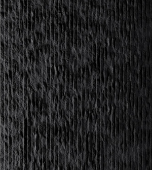 2025.5.24_11.55.43_8673