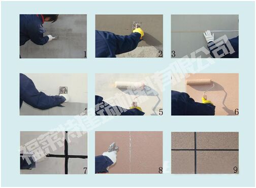 J9.COM·(中国集团)官方网站