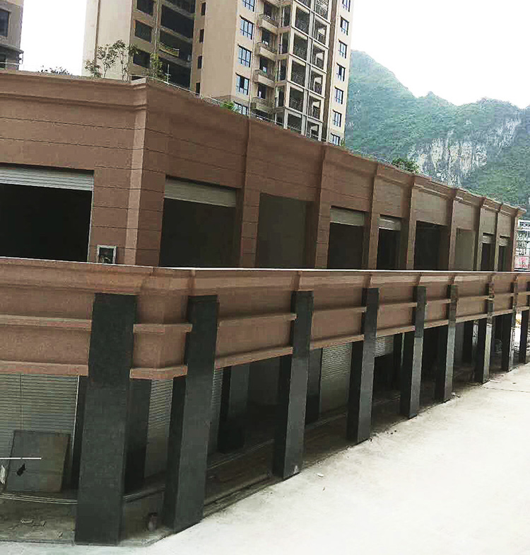 J9.COM·(中国集团)官方网站