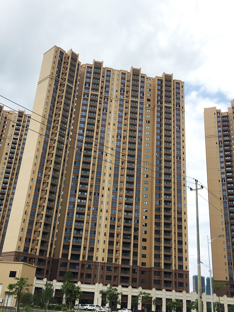 J9.COM·(中国集团)官方网站