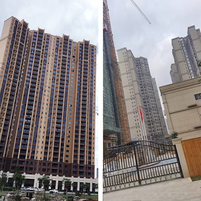 J9.COM·(中国集团)官方网站