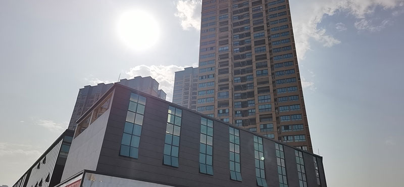 J9.COM·(中国集团)官方网站