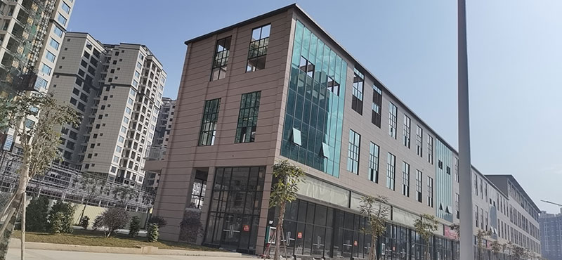 J9.COM·(中国集团)官方网站