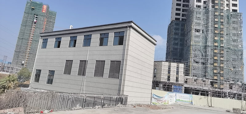 J9.COM·(中国集团)官方网站