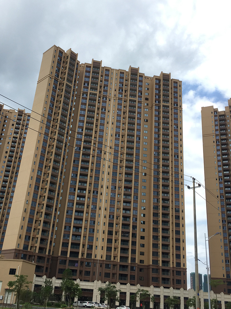 J9.COM·(中国集团)官方网站