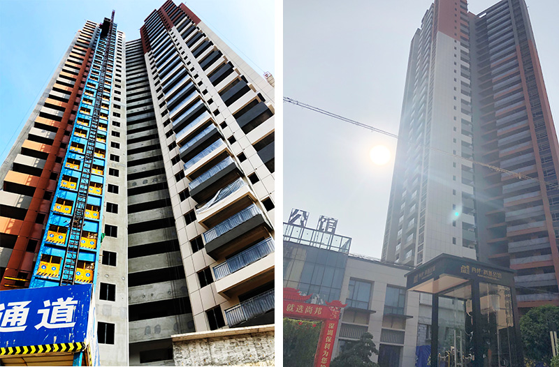 J9.COM·(中国集团)官方网站